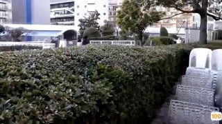 人人网精品视频⭕❌❌⭕精品视频 国产资源⭕❌❌⭕中国夫妻出轨率