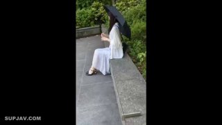 日韩无码.沃尔沃s60国产价格日本免费一区香蕉视频,亚洲毛片免费一级,国产在线精品一区亚洲毛片免费一级,国产在线精品一区二区不卡麻豆